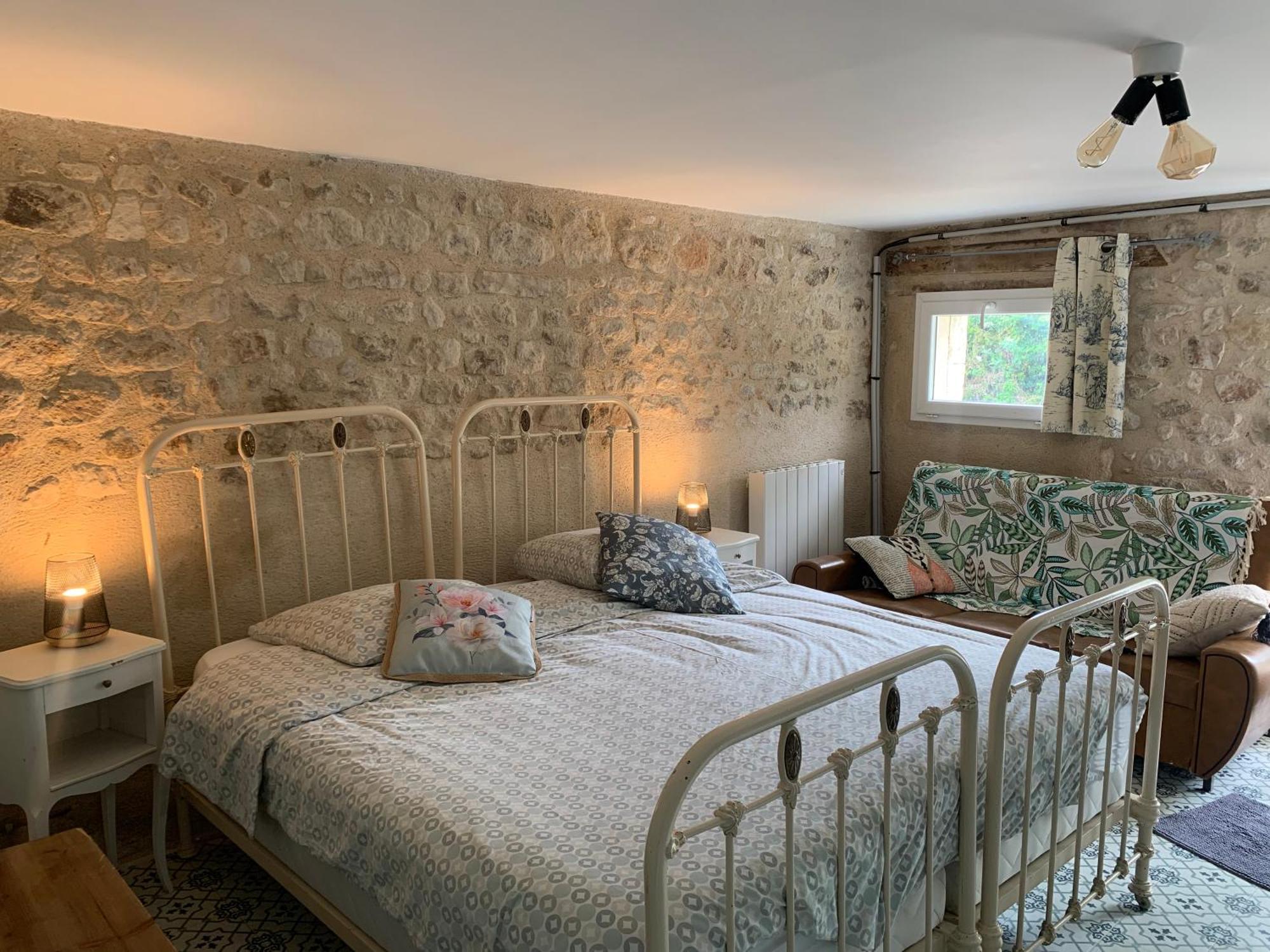 Petit Gite A La Ferme Des Buttons Rosnay  Ngoại thất bức ảnh